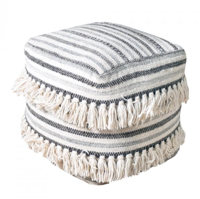 Ranger Natural Pouf-Living-Florabelle-Default Title---abc