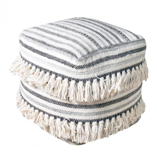 Ranger Natural Pouf-Living-Florabelle-Default Title---abc