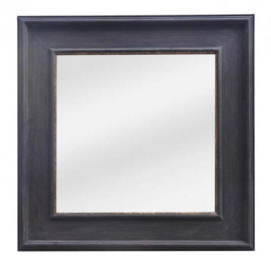 Bourke Mirror 70x70-abc