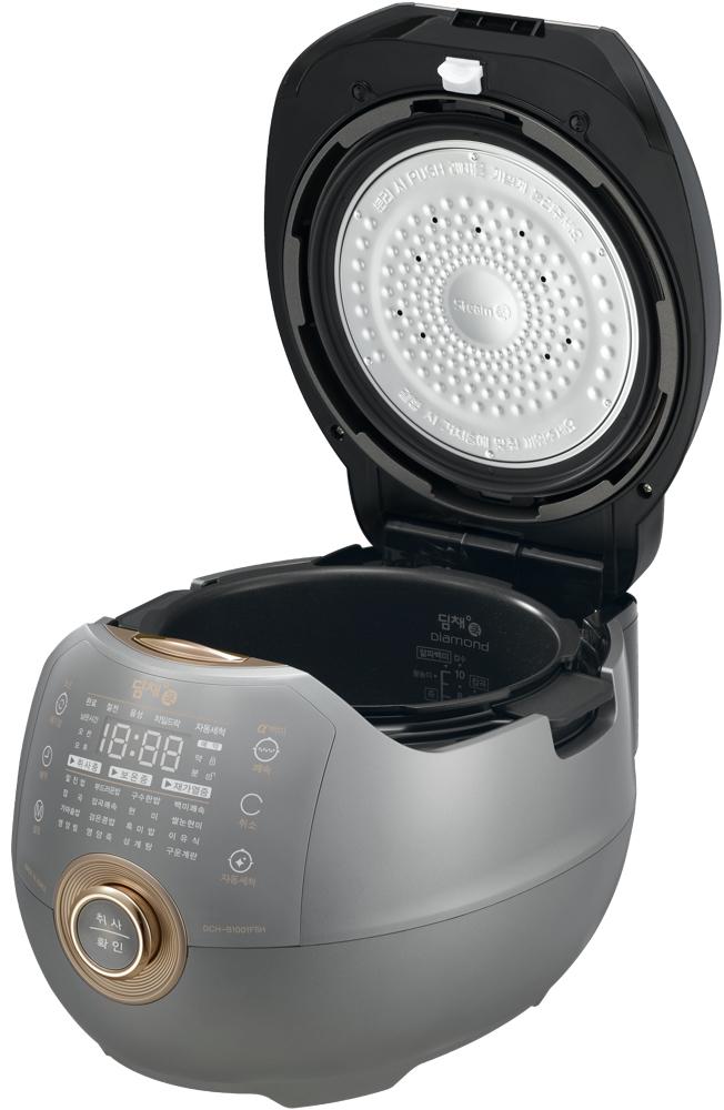 Copy of 10 Cup IH Pressure Rice Cooker-abc