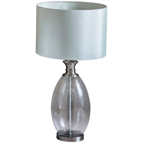 Sucre Table Lamp-Table Lamps-Bodhi-Default Title---abc