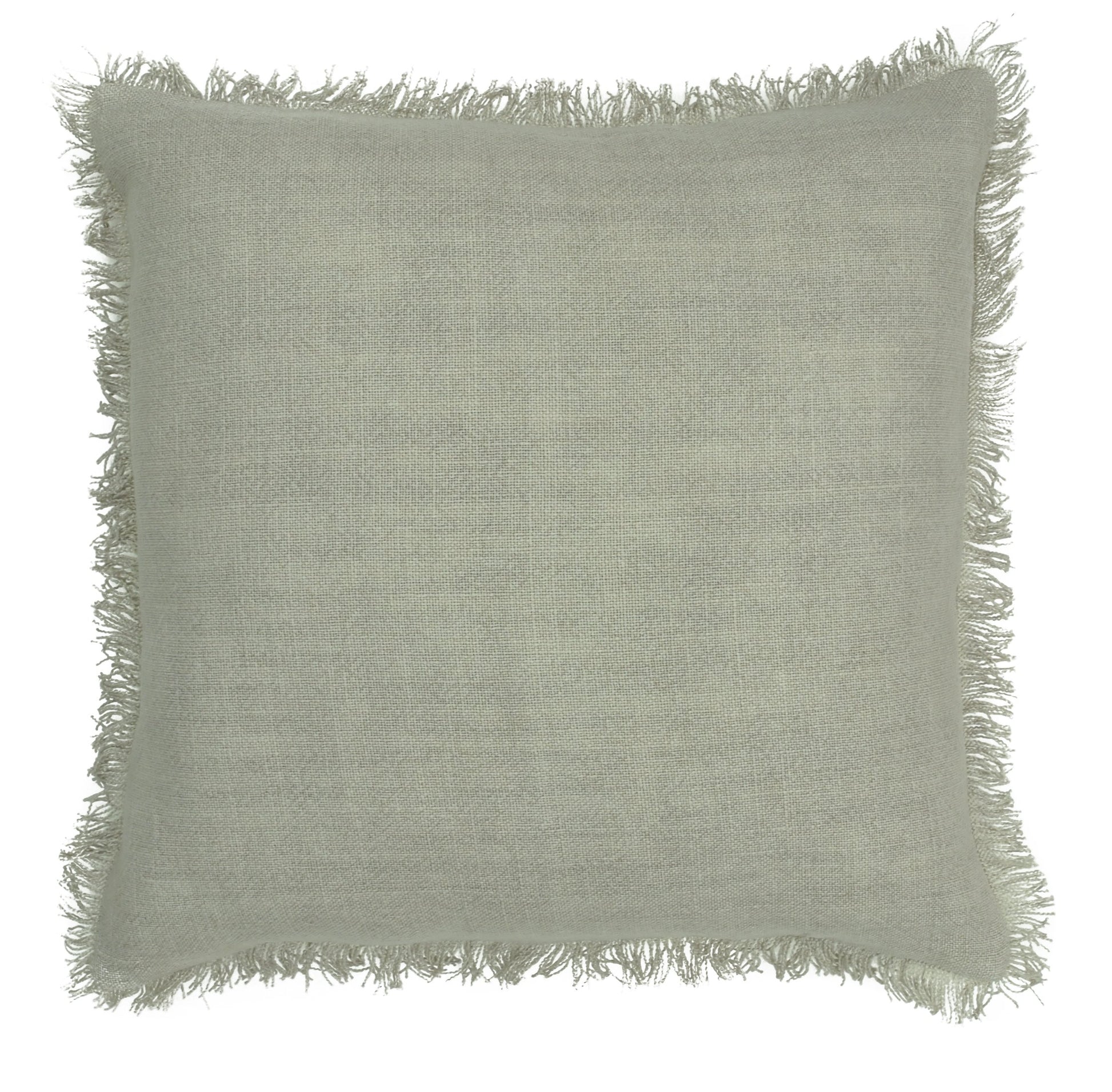 Issey Cushion Parchment-abc