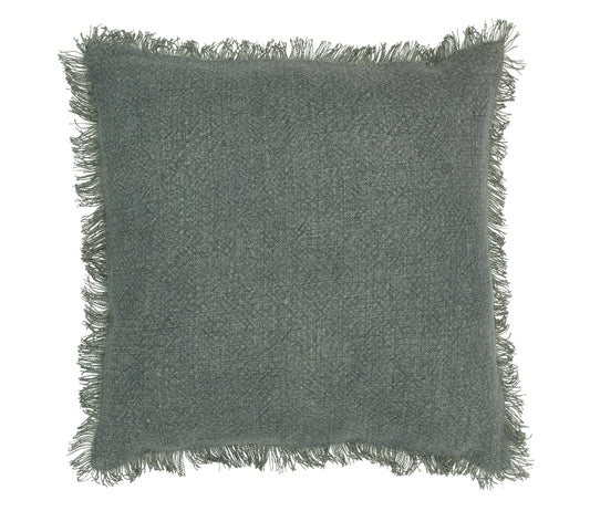 Issey Cushion Pavement-abc