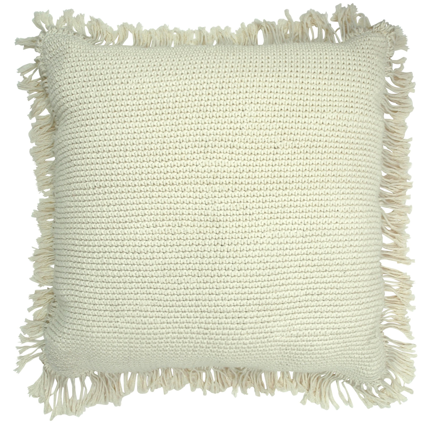 Valo Floor Cushion Natural-Accessories-MRD Home-Default Title---abc