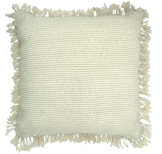Valo Floor Cushion Natural-Accessories-MRD Home-Default Title---abc