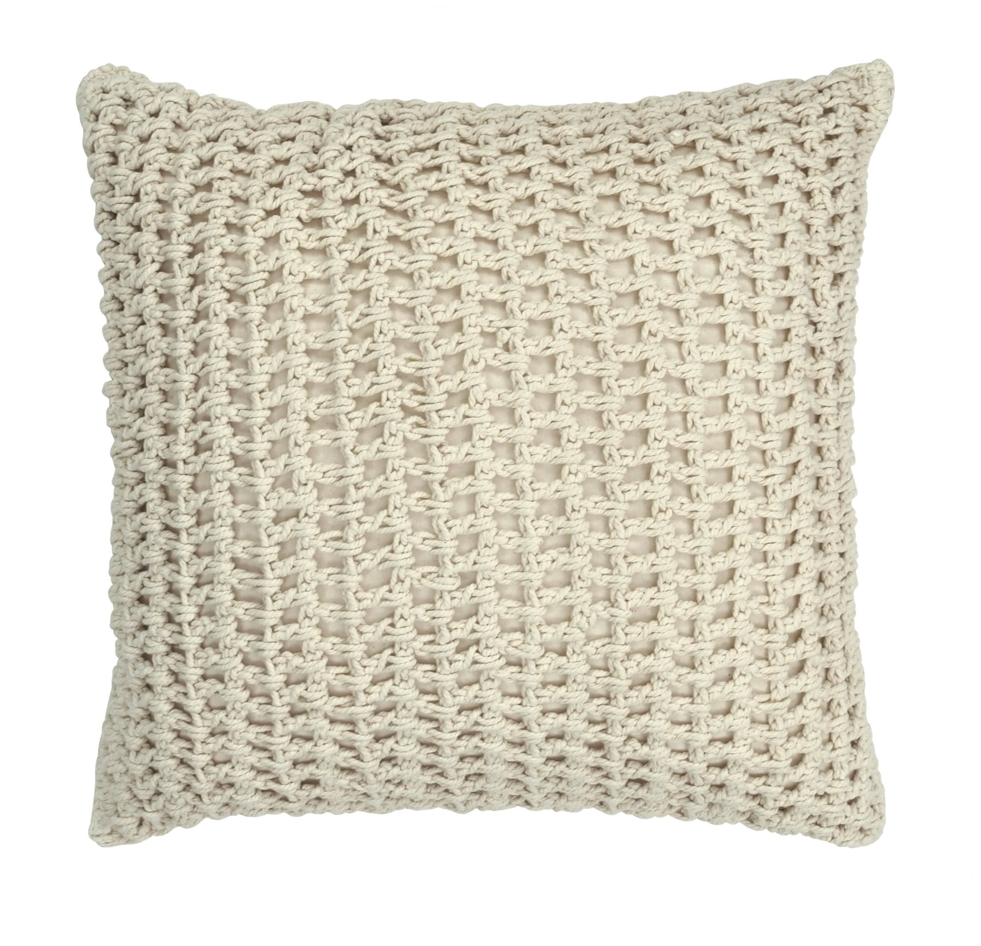 Rheo Cushion String-Accessories-MRD Home-Default Title---abc