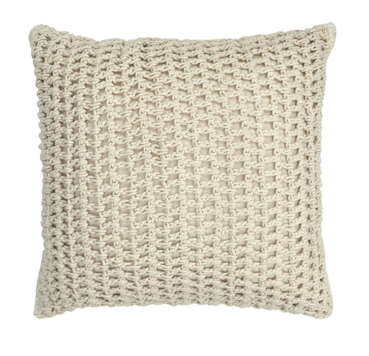 Rheo Cushion String-Accessories-MRD Home-Default Title---abc