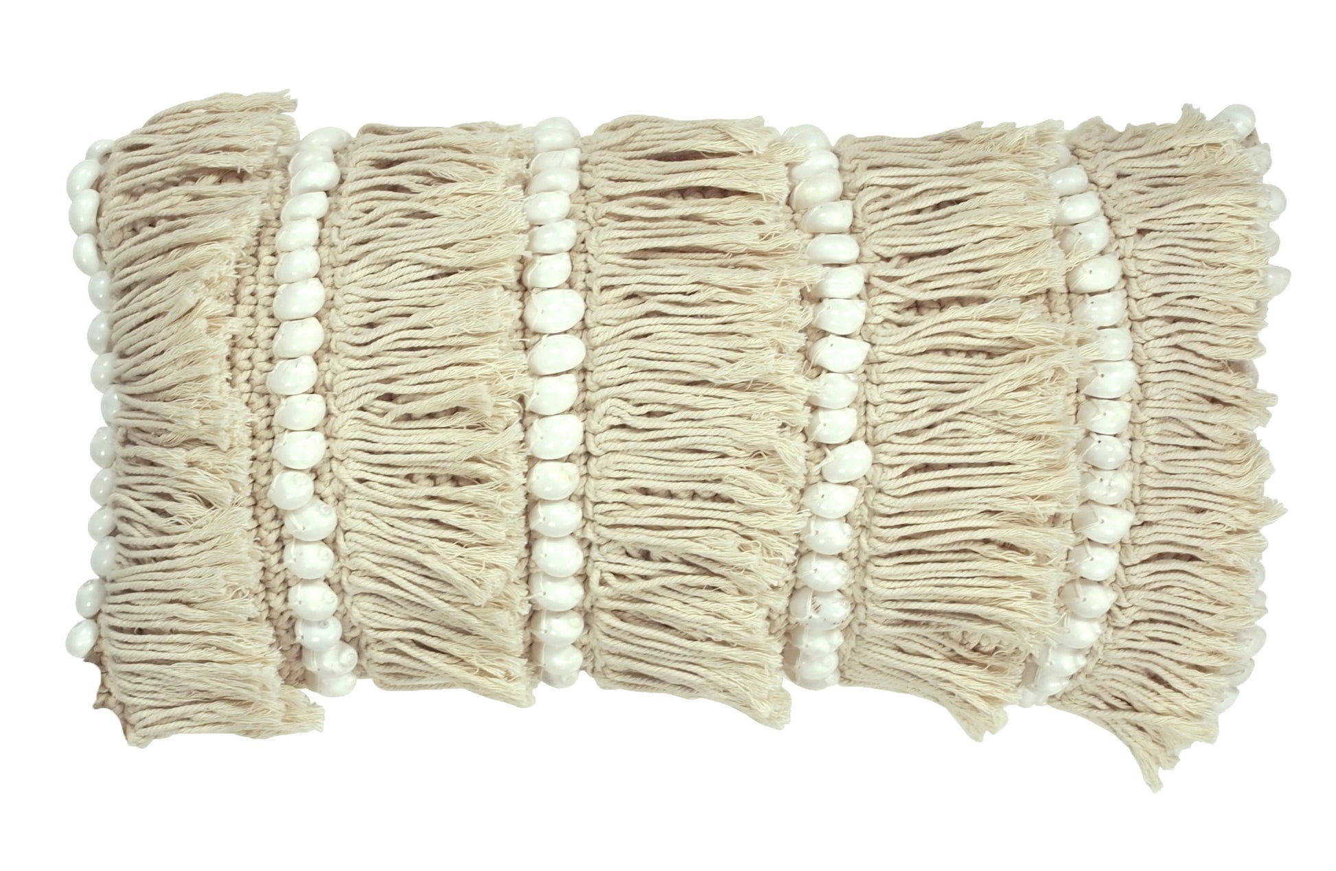 Reef Pillow Natural-Accessories-MRD Home-Default Title---abc