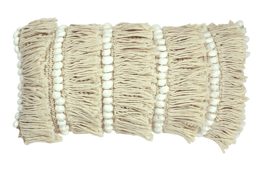 Reef Pillow Natural-Accessories-MRD Home-Default Title---abc