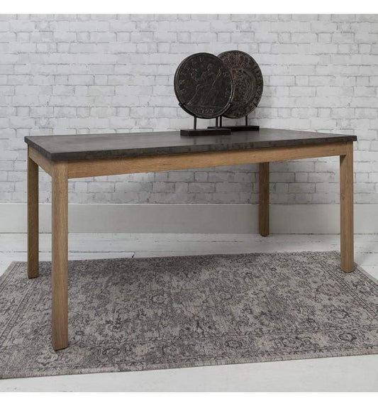 Detroit Coffee Table-abc