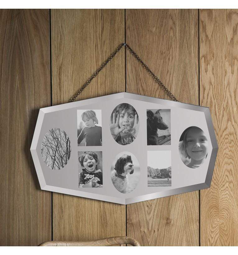 Wakefield Multi App-Accessories-Parlane-Default Title---abc