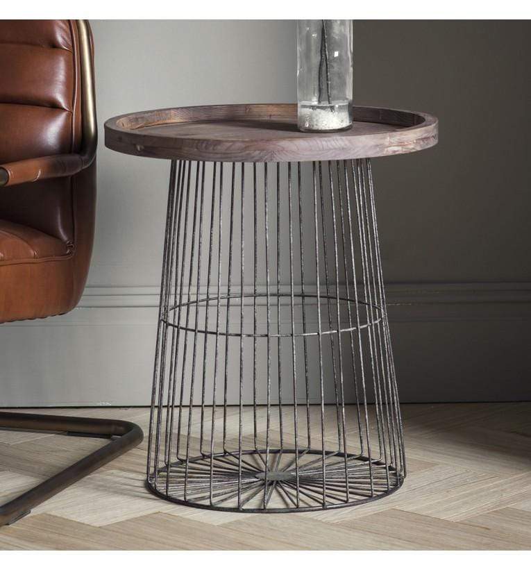 Roland Side Table-Living-Bodhi-Default Title---abc