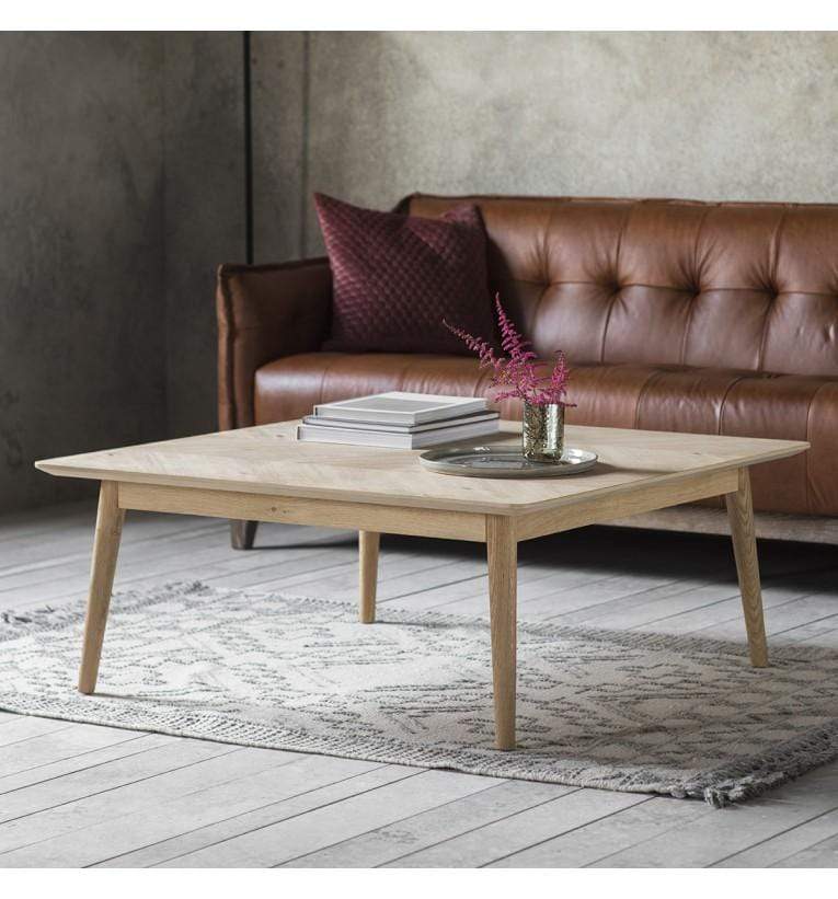 Madina Coffee Table-abc