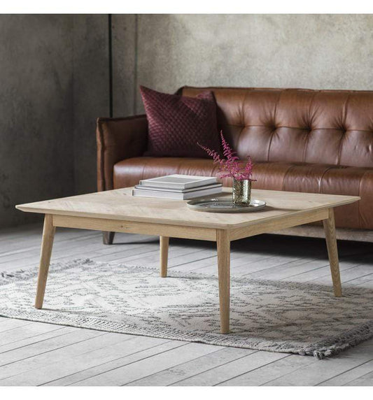 Madina Coffee Table-abc