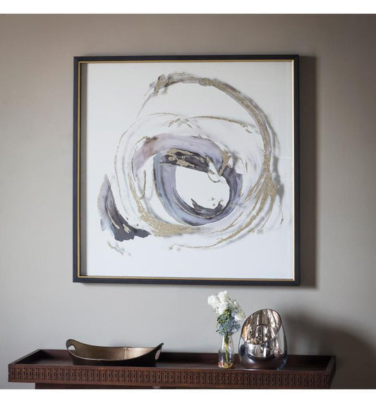 Whirpool Framed Art-Wall Art-Bodhi-Default Title---abc