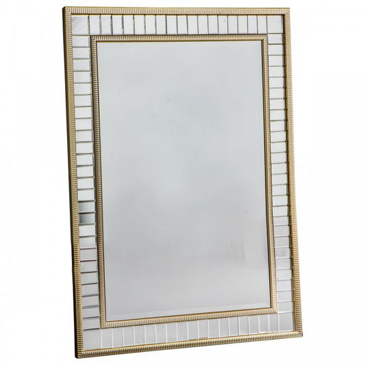 Zoe Mirror 760x35x1060mm-Mirrors-Bodhi-Default Title---abc
