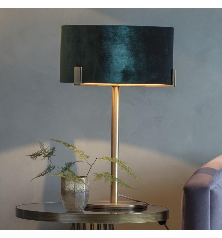 Naomi Table Lamp-abc