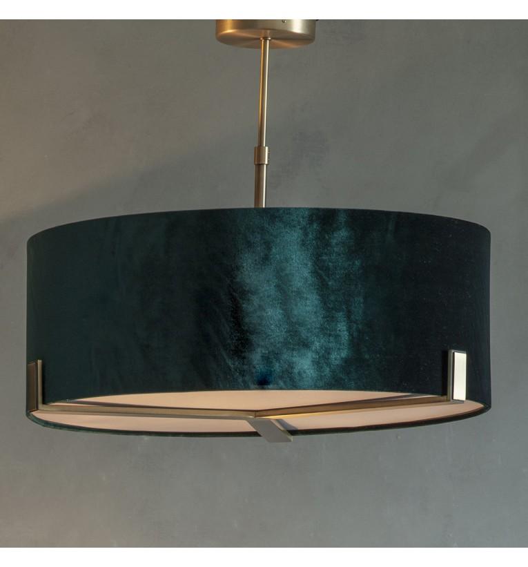 Naomi Pendant Light-abc