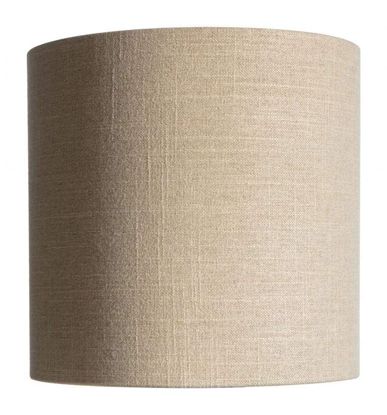 Sandy Shade-Lighting-Bodhi-Default Title---abc