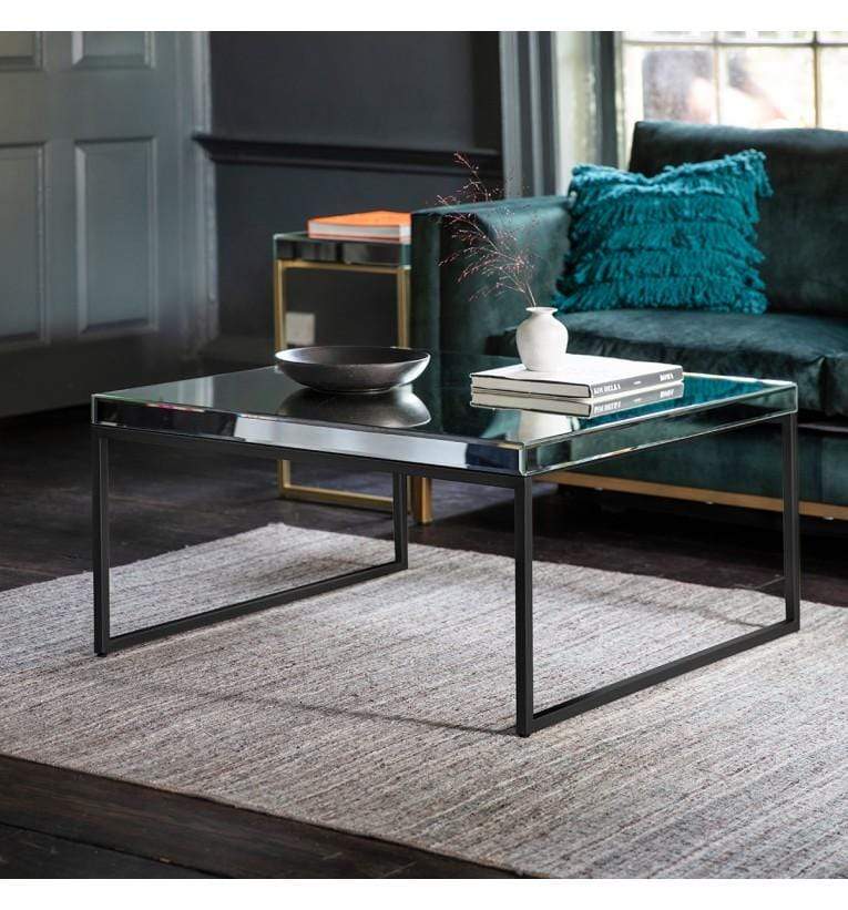 Pamplona Coffee Table Black-Living-Bodhi-Default Title---abc