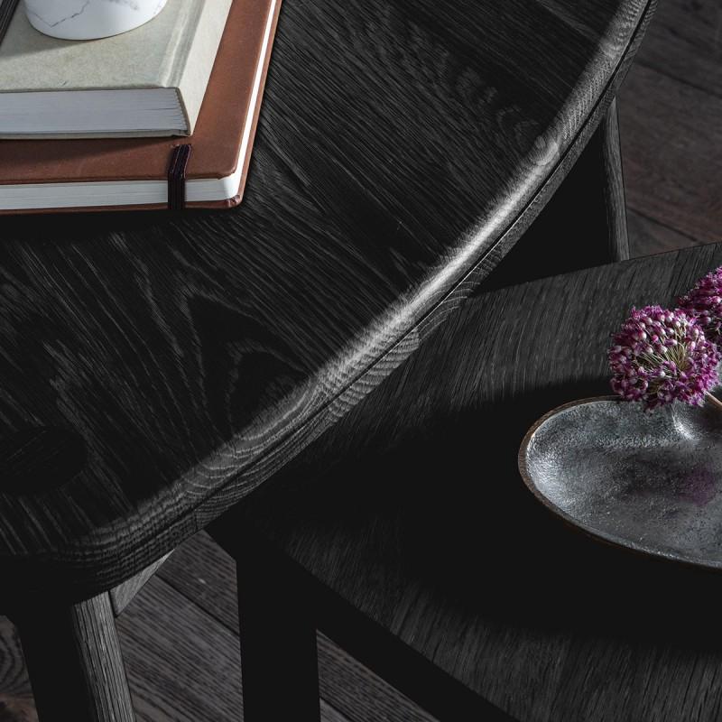 Walter Nest of 2 Tables Black-Side Tables and Occasional-Bodhi-Default Title---abc