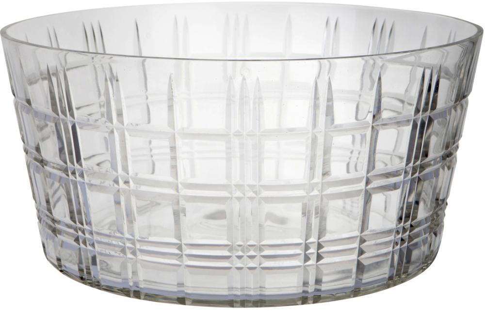 Park Avenue Champagne Bucket-Accessories-Cafe Lighting and Living-Default Title---abc