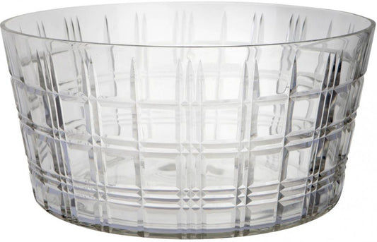 Park Avenue Champagne Bucket-Accessories-Cafe Lighting and Living-Default Title---abc