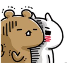 product with 2 variants 0818, 0820-Decorators-Hudson Living-tortoise-with text--abc