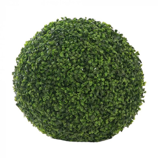 Boxwood Ball 40.5cm-abc