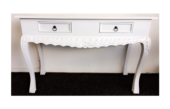White 2 Draw Console-Living-Liberty Homeware-Default Title---abc