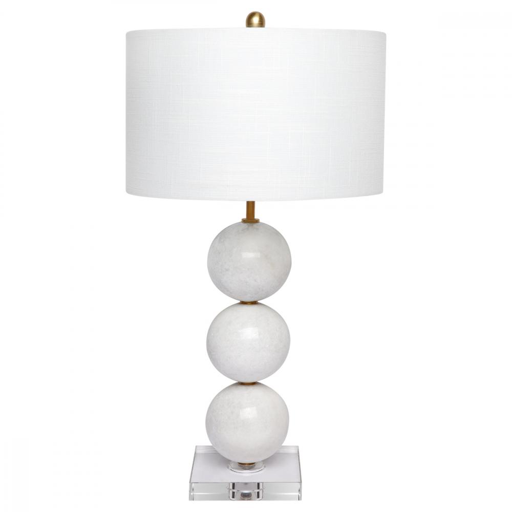 Manolo Table Lamp-abc