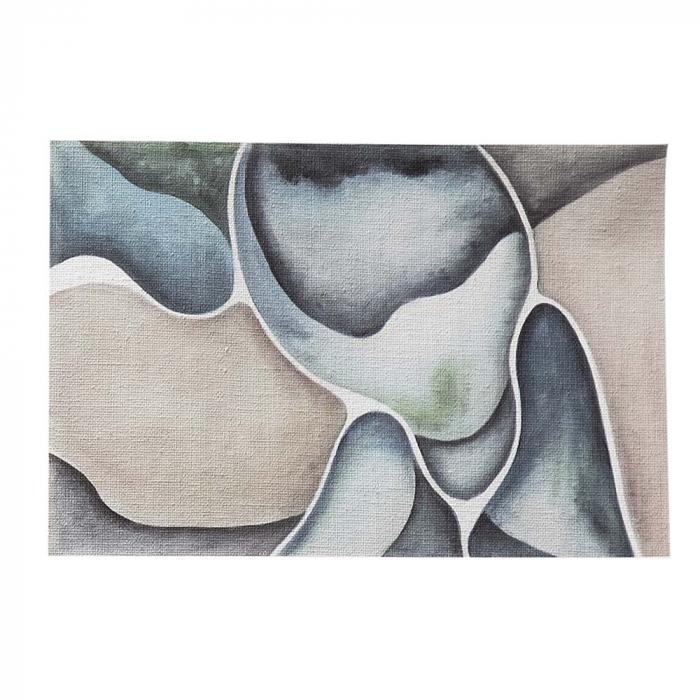 Stone Dreams 2-Accessories-Florabelle-Default Title---abc