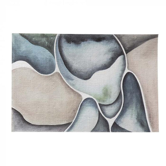 Stone Dreams 2-Accessories-Florabelle-Default Title---abc