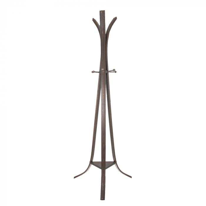 Shan Coat Stand- 123456789