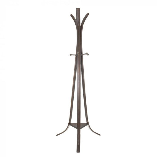 Shan Coat Stand- 123456789