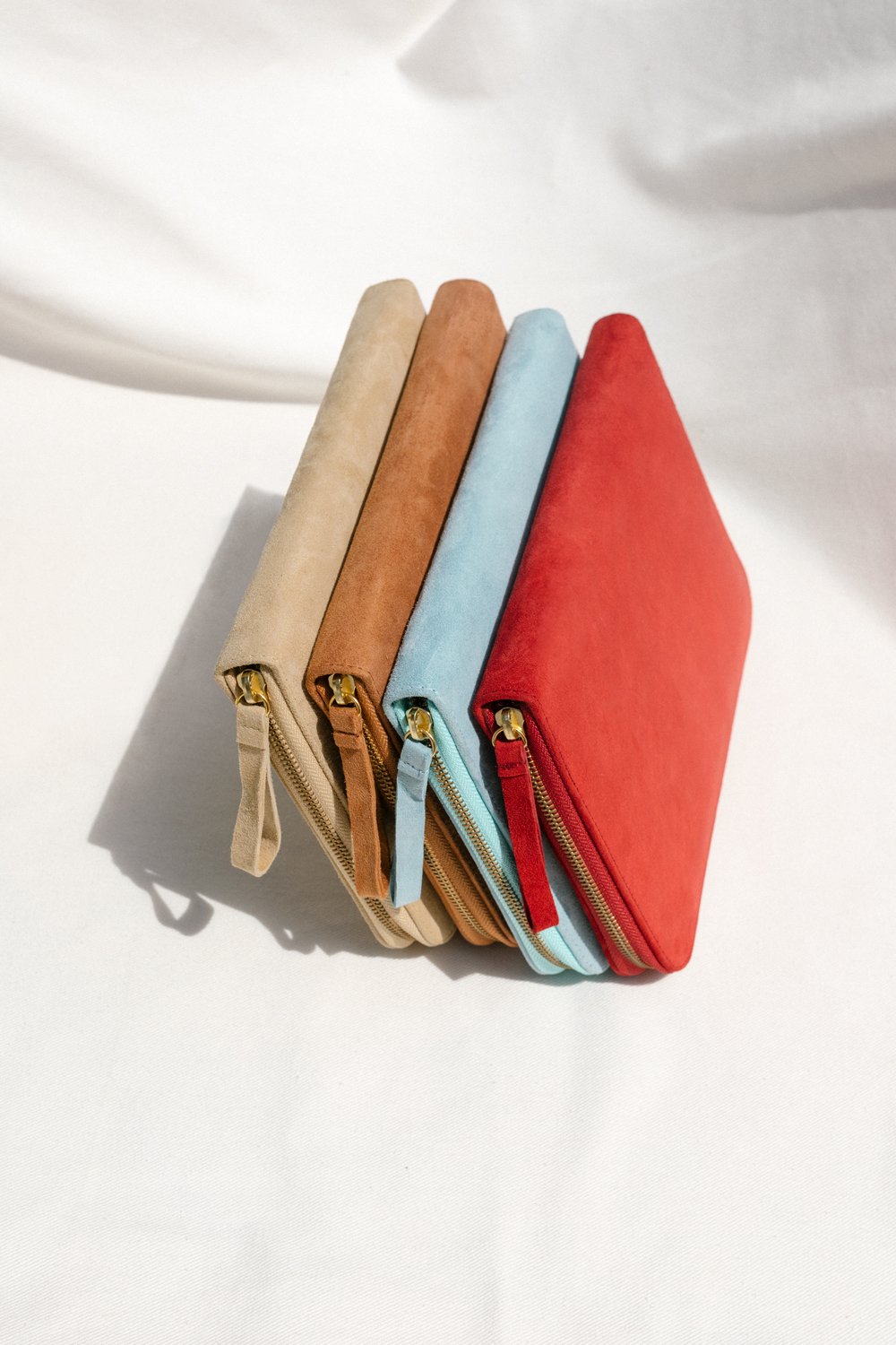 Jewellery Organizer Ice-abc