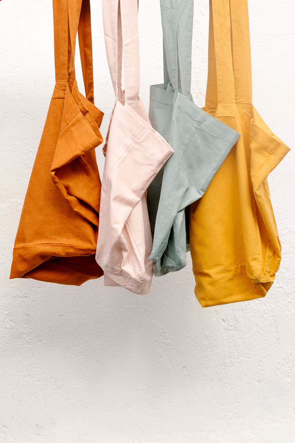 Wild Bag Rust-Bag-Wildthings_collectables-Default Title---abc