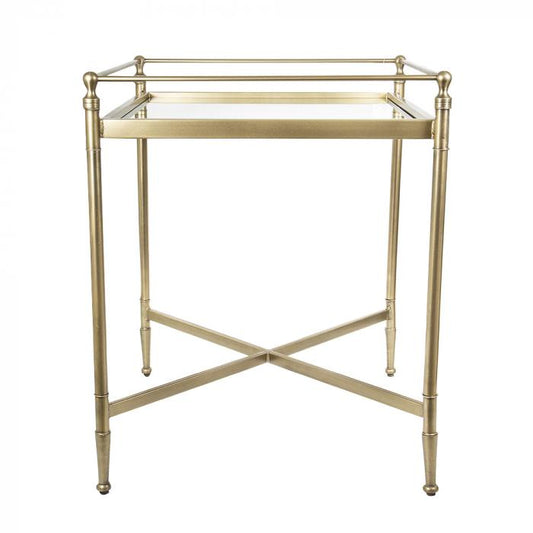 Side Table Ant Brass-Living-Florabelle-Default Title---abc