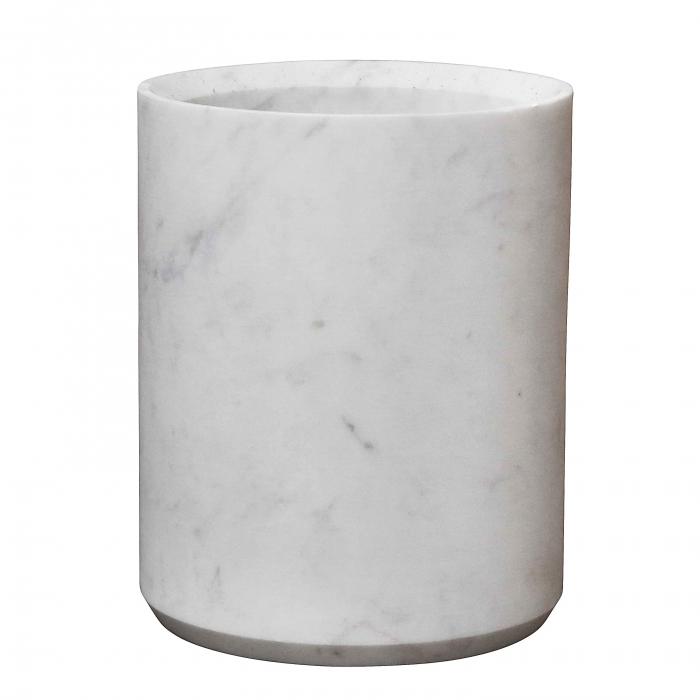 Jaipur Marble Wine Cooler Lge-abc