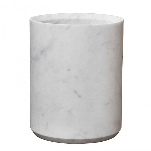 Jaipur Marble Wine Cooler Lge-abc