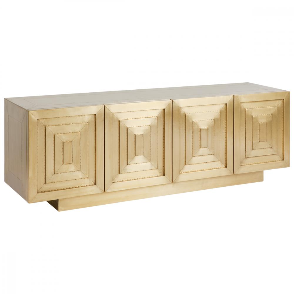 Guild Entertainment Unit-abc