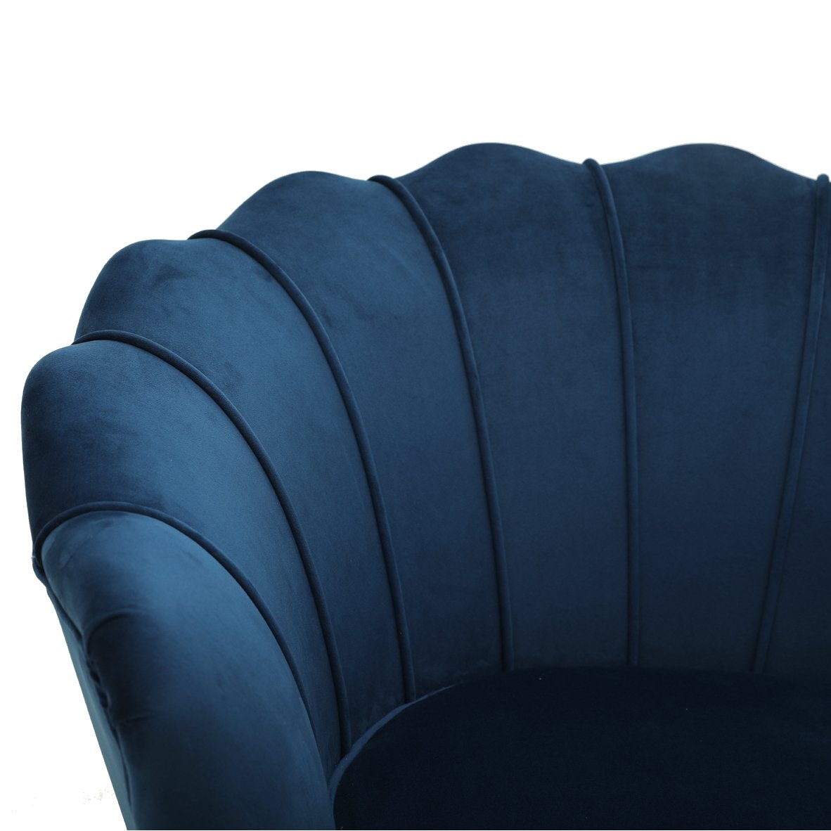 Murcia Chair Navy Velvet-abc