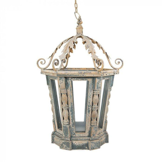 Parisi Lantern 41x36x61-abc