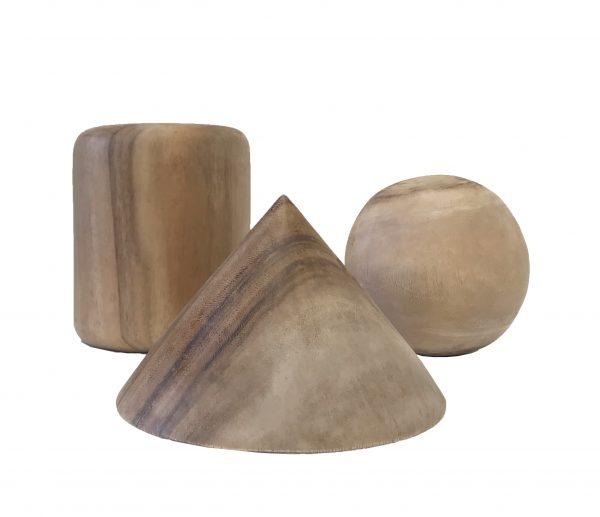 Verso Sculpture Set Natural-Accessories-MRD Home-Default Title---abc