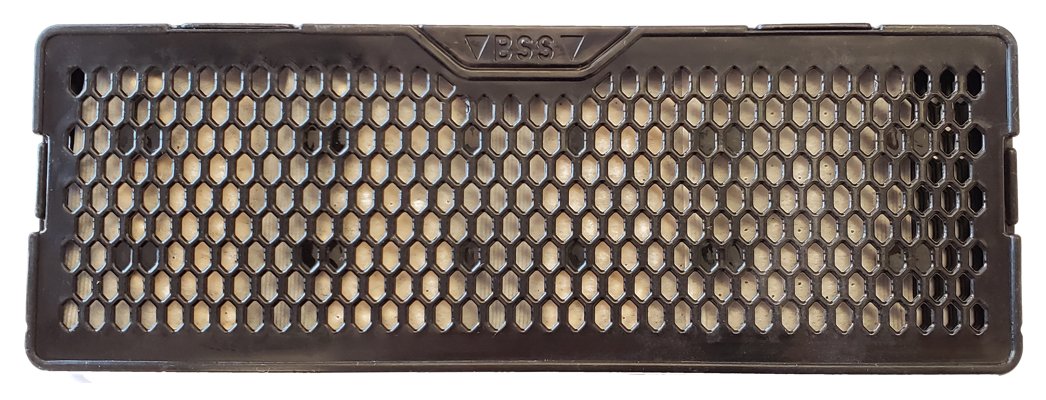 Replacement Filter AWA-909RDS-Accessory-Dimchae USA-Default Title---abc