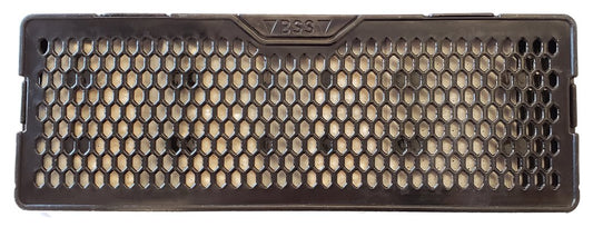 Replacement Filter AWA-909RDS-Accessory-Dimchae USA-Default Title---abc