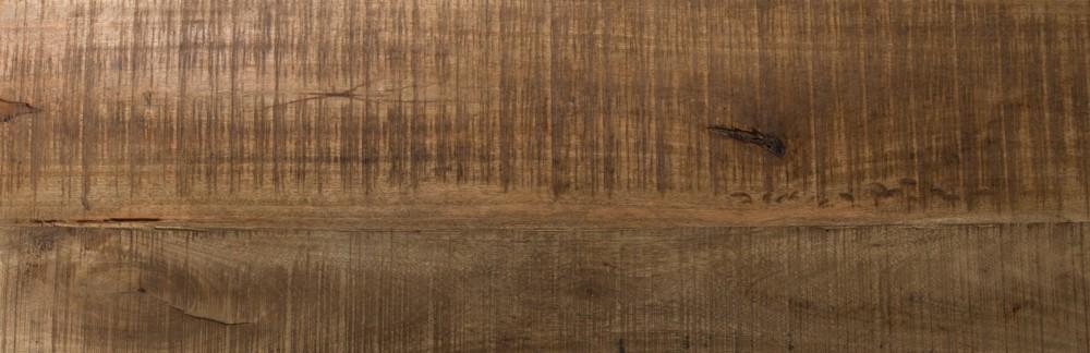 Manhatten 2 Drawer Mango Wood Console-abc