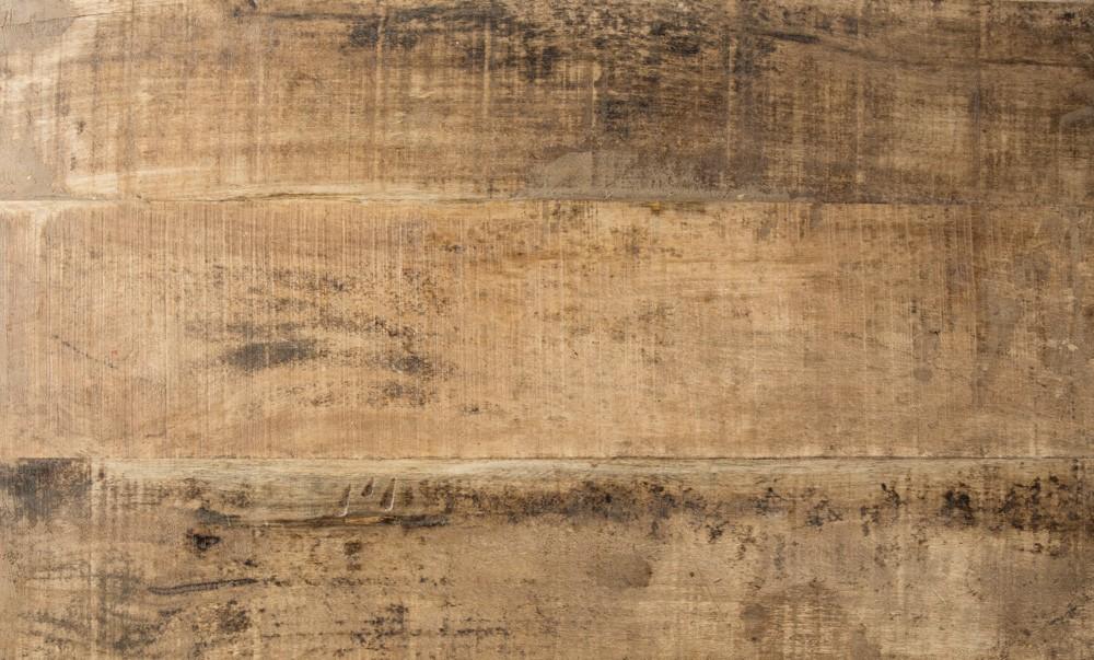 Swazi 3 Drawer Mango Wood Dresser-Living-Home & Giftware-Default Title---abc