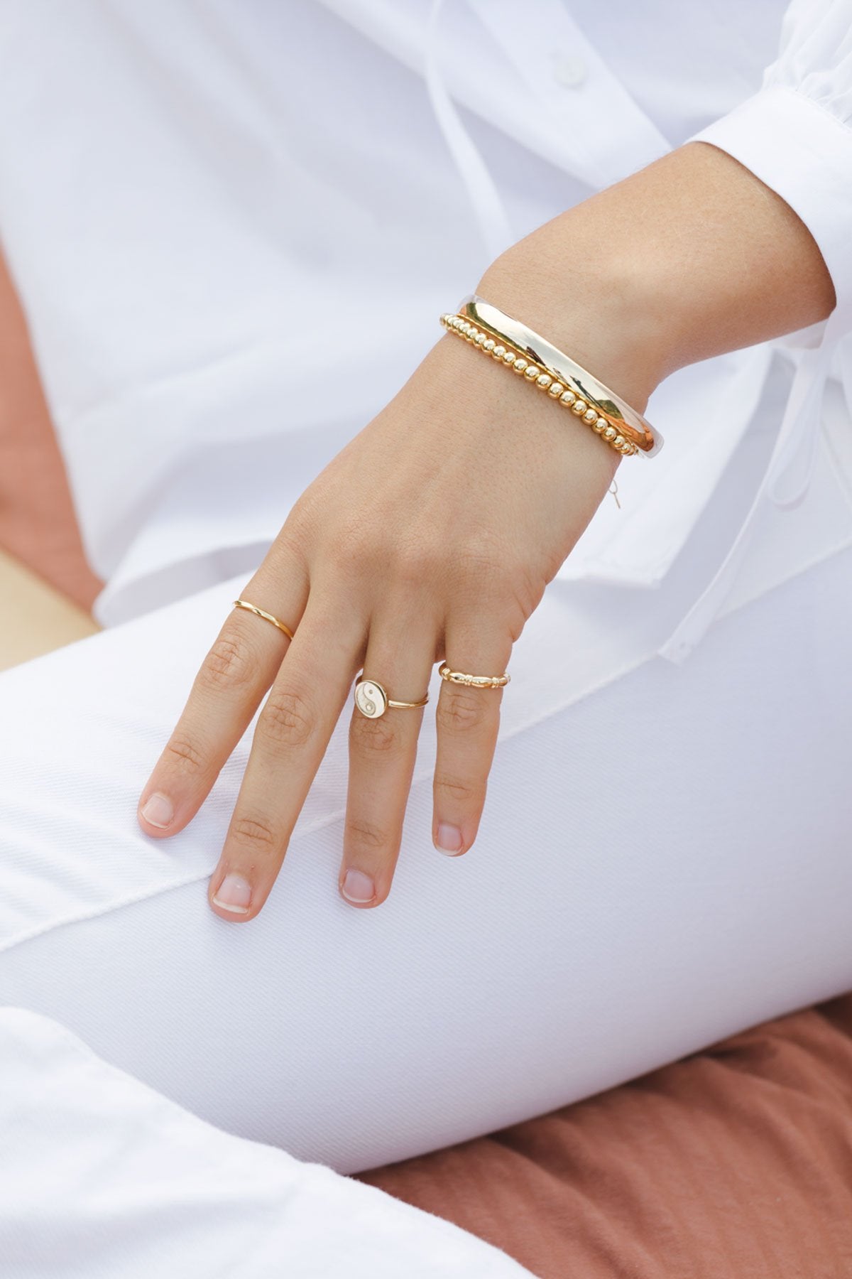 True balance set gold plated-Ring-Wildthings_collectables-1---abc