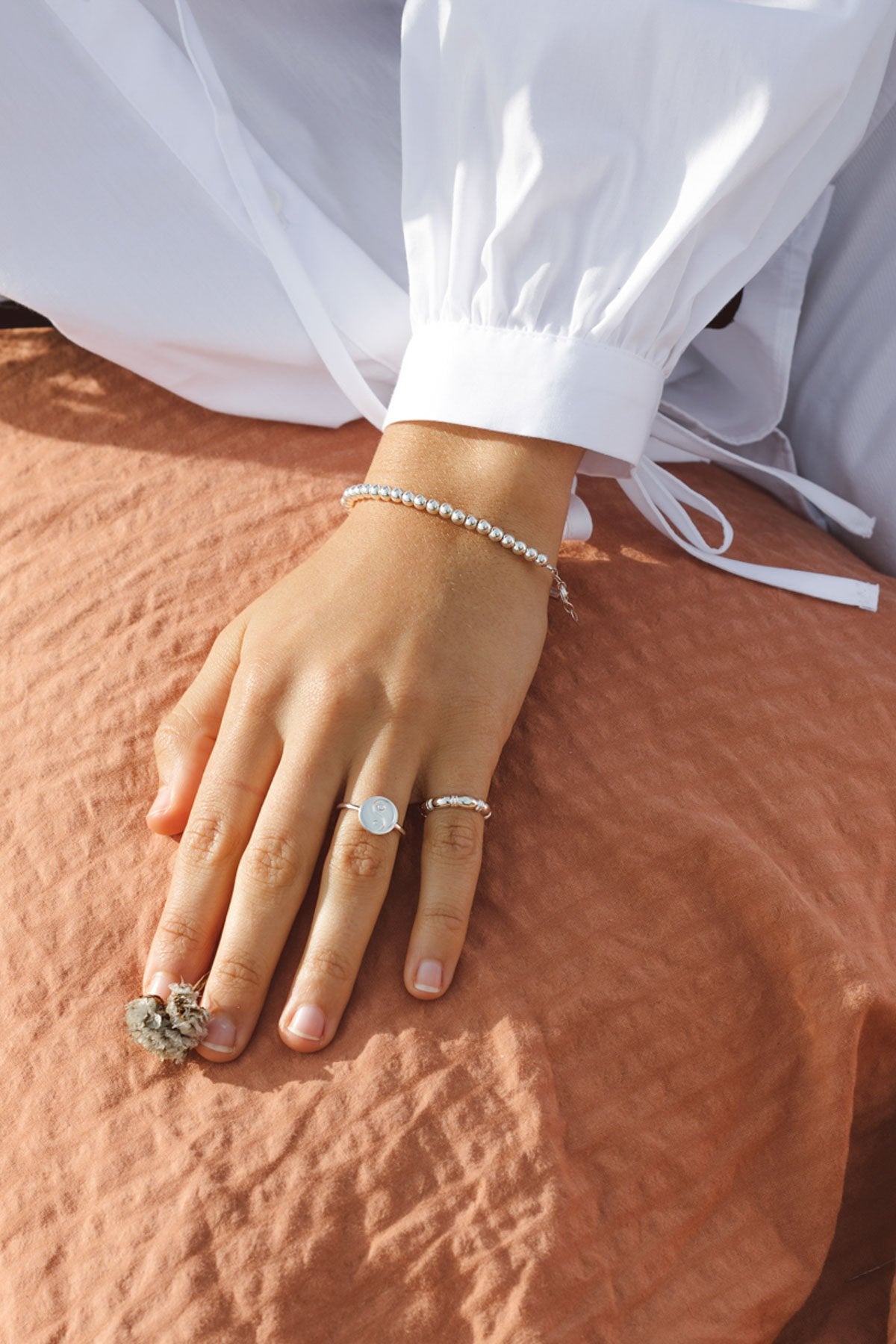 True balance set silver-Ring-Wildthings_collectables-1---abc